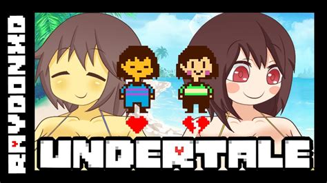 porno de chara|Undertale Chara Rule 34 Videos Porno 